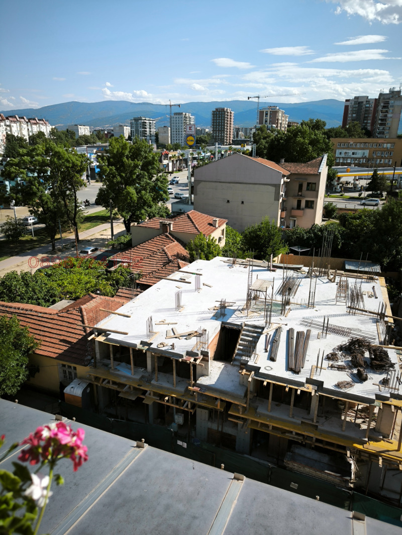 Продава 2-СТАЕН, град Пловдив, Кючук Париж • 120000 € / 234699.60 лв. • 50426758 1 — Holmes.bg Продава 2-СТАЕН, град Пловдив, Кючук Париж • 120000 € / 234699.60 лв. • 50426758 1