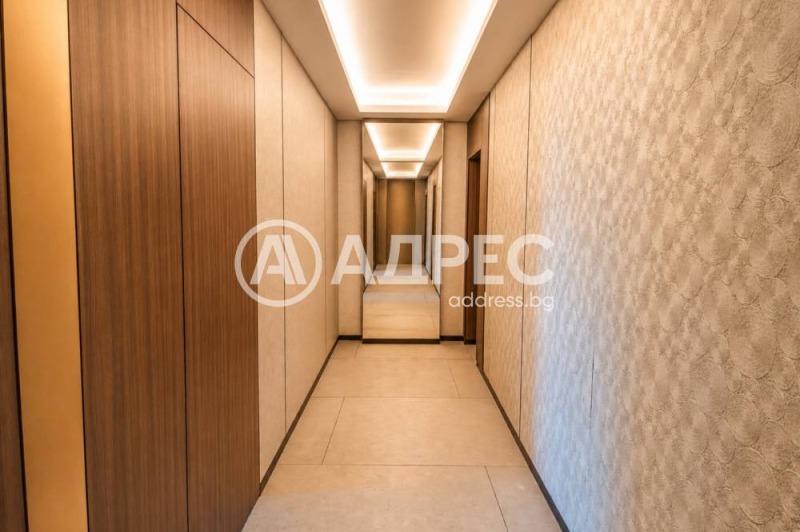 Продава 2-СТАЕН, град София, Дианабад • 191880 € • 39358820 1 — Holmes.bg Продава 2-СТАЕН, град София, Дианабад • 191880 € • 39358820 1