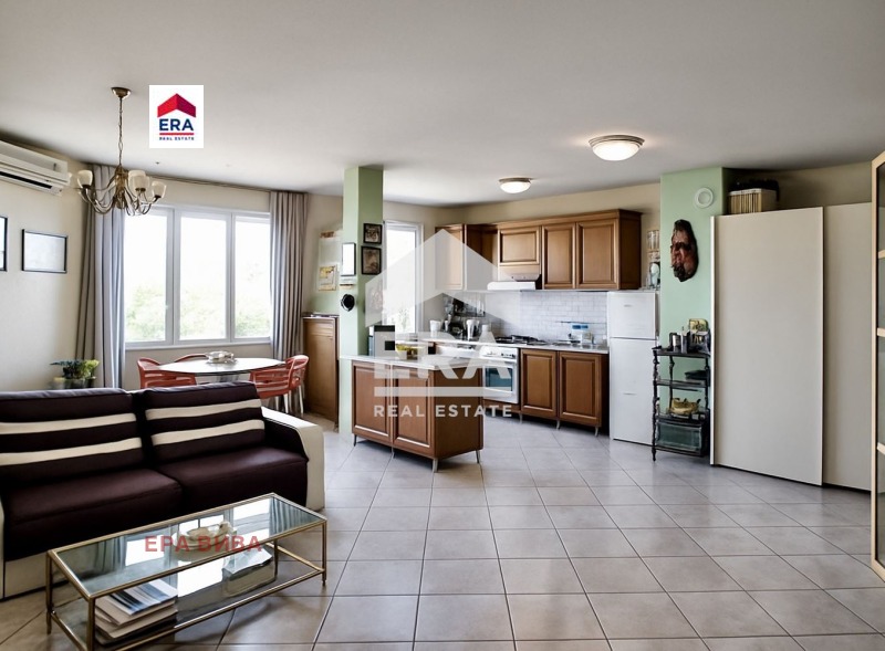 Продава 2-СТАЕН, град София, Център • 320000 € • 59838237 1 — Holmes.bg Продава 2-СТАЕН, град София, Център • 320000 € • 59838237 1