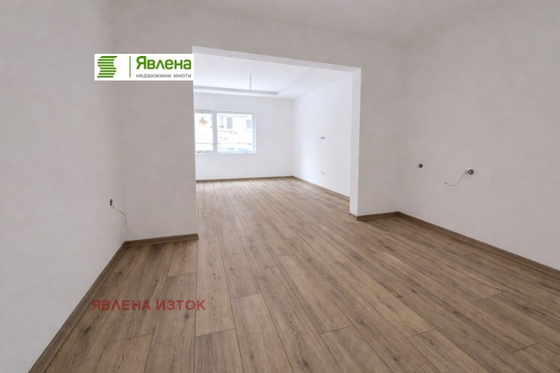 Продава 3-СТАЕН, град София, Яворов • 315000 € / 616086.45 лв. • 82609913 1 — Holmes.bg Продава 3-СТАЕН, град София, Яворов • 315000 € / 616086.45 лв. • 82609913 1
