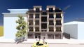 Продава 2-СТАЕН, град Пловдив, Кючук Париж • 120000 € / 234699.60 лв. • 50426758 2 — Holmes.bg Продава 2-СТАЕН, град Пловдив, Кючук Париж • 120000 € / 234699.60 лв. • 50426758 2