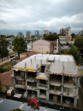 Продава 2-СТАЕН, град Пловдив, Кючук Париж • 110000 € • 13741267 8 — Holmes.bg Продава 2-СТАЕН, град Пловдив, Кючук Париж • 110000 € • 13741267 8