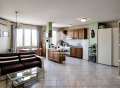 Продава 2-стаен град София , Център , 80 кв.м | 13656258 — Imoti.com Продава 2-стаен град София , Център , 80 кв.м | 13656258