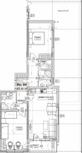 Продава 3-СТАЕН, град София, Люлин 10 • 217920 € • 54256415 1 — Holmes.bg Продава 3-СТАЕН, град София, Люлин 10 • 217920 € • 54256415 1