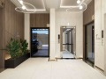Продава 3-СТАЕН, град София, Зона Б-19 • 278800 € / 545285.40 лв. • 28313392 12 — Holmes.bg Продава 3-СТАЕН, град София, Зона Б-19 • 278800 € / 545285.40 лв. • 28313392 12