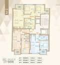 Продава 3-СТАЕН, град София, Зона Б-19 • 278800 € / 545285.40 лв. • 28313392 10 — Holmes.bg Продава 3-СТАЕН, град София, Зона Б-19 • 278800 € / 545285.40 лв. • 28313392 10