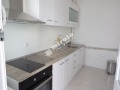 Продава 3-стаен град София , Медицинска академия , 88 кв.м | 32518200 — Imoti.com Продава 3-стаен град София , Медицинска академия , 88 кв.м | 32518200