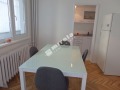 Продава 3-СТАЕН, град София, Медицинска академия • 335000 € / 655203.05 лв. • 84748543 6 — Holmes.bg Продава 3-СТАЕН, град София, Медицинска академия • 335000 € / 655203.05 лв. • 84748543 6