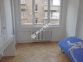 Продава 3-СТАЕН, град София, Медицинска академия • 335000 € / 655203.05 лв. • 84748543 12 — Holmes.bg Продава 3-СТАЕН, град София, Медицинска академия • 335000 € / 655203.05 лв. • 84748543 12