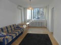 Продава 3-СТАЕН, град София, Медицинска академия • 335000 € / 655203.05 лв. • 84748543 2 — Holmes.bg Продава 3-СТАЕН, град София, Медицинска академия • 335000 € / 655203.05 лв. • 84748543 2