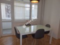 Продава 3-СТАЕН, град София, Медицинска академия • 335000 € / 655203.05 лв. • 84748543 5 — Holmes.bg Продава 3-СТАЕН, град София, Медицинска академия • 335000 € / 655203.05 лв. • 84748543 5