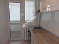 Продава 3-СТАЕН, град София, Медицинска академия • 335000 € / 655203.05 лв. • 84748543 4 — Holmes.bg Продава 3-СТАЕН, град София, Медицинска академия • 335000 € / 655203.05 лв. • 84748543 4