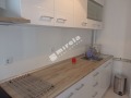 Продава 3-СТАЕН, град София, Медицинска академия • 335000 € / 655203.05 лв. • 84748543 8 — Holmes.bg Продава 3-СТАЕН, град София, Медицинска академия • 335000 € / 655203.05 лв. • 84748543 8