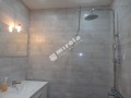 Продава 3-СТАЕН, град София, Медицинска академия • 335000 € / 655203.05 лв. • 84748543 11 — Holmes.bg Продава 3-СТАЕН, град София, Медицинска академия • 335000 € / 655203.05 лв. • 84748543 11