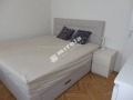 Продава 3-СТАЕН, град София, Медицинска академия • 335000 € / 655203.05 лв. • 84748543 15 — Holmes.bg Продава 3-СТАЕН, град София, Медицинска академия • 335000 € / 655203.05 лв. • 84748543 15