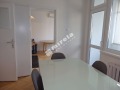 Продава 3-СТАЕН, град София, Медицинска академия • 335000 € / 655203.05 лв. • 84748543 9 — Holmes.bg Продава 3-СТАЕН, град София, Медицинска академия • 335000 € / 655203.05 лв. • 84748543 9