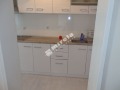 Продава 3-СТАЕН, град София, Медицинска академия • 335000 € / 655203.05 лв. • 84748543 3 — Holmes.bg Продава 3-СТАЕН, град София, Медицинска академия • 335000 € / 655203.05 лв. • 84748543 3
