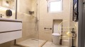 Продава 3-СТАЕН, град Хасково, Куба • 165000 € • 76580440 16 — Holmes.bg Продава 3-СТАЕН, град Хасково, Куба • 165000 € • 76580440 16