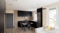 Продава 3-СТАЕН, град Хасково, Куба • 165000 € • 76580440 1 — Holmes.bg Продава 3-СТАЕН, град Хасково, Куба • 165000 € • 76580440 1