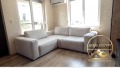 Продава 3-СТАЕН, град Хасково, Куба • 165000 € • 76580440 6 — Holmes.bg Продава 3-СТАЕН, град Хасково, Куба • 165000 € • 76580440 6