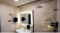 Продава 3-СТАЕН, град Хасково, Куба • 165000 € • 76580440 15 — Holmes.bg Продава 3-СТАЕН, град Хасково, Куба • 165000 € • 76580440 15