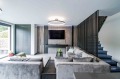 Продава Мезонет град София , Изток , 187 кв.м | 79351774 — Imoti.com Продава Мезонет град София , Изток , 187 кв.м | 79351774