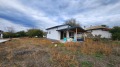 Продава КЪЩА, област Шумен, с. Васил Друмев • 155000 € • 46947539 4 — Holmes.bg Продава КЪЩА, област Шумен, с. Васил Друмев • 155000 € • 46947539 4