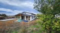 Продава КЪЩА, област Шумен, с. Васил Друмев • 155000 € • 46947539 16 — Holmes.bg Продава КЪЩА, област Шумен, с. Васил Друмев • 155000 € • 46947539 16
