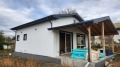 Продава КЪЩА, област Шумен, с. Васил Друмев • 155000 € • 46947539 5 — Holmes.bg Продава КЪЩА, област Шумен, с. Васил Друмев • 155000 € • 46947539 5
