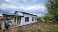 Продава КЪЩА, област Шумен, с. Васил Друмев • 155000 € • 46947539 3 — Holmes.bg Продава КЪЩА, област Шумен, с. Васил Друмев • 155000 € • 46947539 3