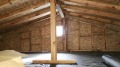 Продава КЪЩА, област Шумен, с. Васил Друмев • 155000 € • 46947539 13 — Holmes.bg Продава КЪЩА, област Шумен, с. Васил Друмев • 155000 € • 46947539 13