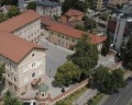 Продава ГАРАЖ, ПАРКОМЯСТО, град Пловдив, Център • 30000 € • 28067490 1 — Holmes.bg Продава ГАРАЖ, ПАРКОМЯСТО, град Пловдив, Център • 30000 € • 28067490 1