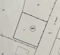 Продава Парцел област Видин , с. Покрайна , 900 кв.м | 46337538 — Imoti.com Продава Парцел област Видин , с. Покрайна , 900 кв.м | 46337538