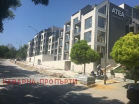 Продажба на двустайни апартаменти в област Добрич — страница 4 - изображение 3 