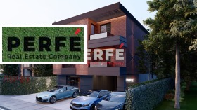 Обява Продава 2-СТАЕН,град София, Симеоново