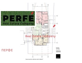 Продава 2-СТАЕН | Imot.bg — малка снимка 6