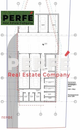 Обява Продава 2-СТАЕН,град София, Симеоново>