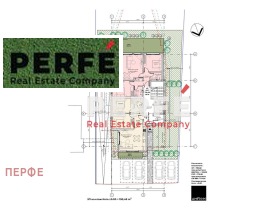 Продава 2-СТАЕН | Imot.bg — малка снимка 5
