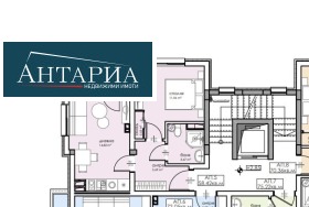 Продава 2-СТАЕН | Imot.bg — малка снимка 2