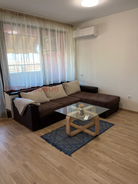 Снимка Продава 2-СТАЕН