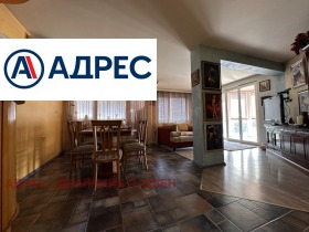 3-СТАЕН, 110 m2 - Holmes.bg 3-СТАЕН, 110 m2