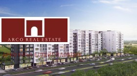 3-СТАЕН, 120 m2 - Holmes.bg 3-СТАЕН, 120 m2