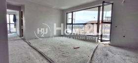 3-СТАЕН, 121 m2 - Holmes.bg 3-СТАЕН, 121 m2