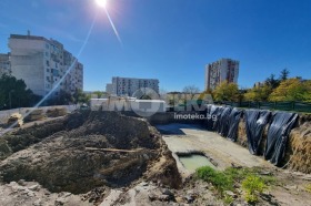 3-СТАЕН, 168 m2 - Holmes.bg 3-СТАЕН, 168 m2