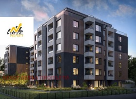 3-СТАЕН, 105 m2 - Holmes.bg 3-СТАЕН, 105 m2