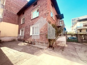 Обява Продава ЕТАЖ ОТ КЪЩА,град Пловдив, Кършияка