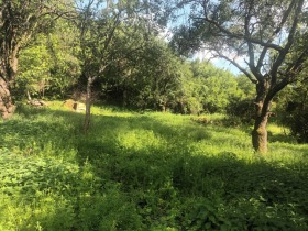 Продава ПАРЦЕЛ | Imot.bg — малка снимка 2