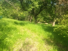 Продава ПАРЦЕЛ | Imot.bg — малка снимка 9