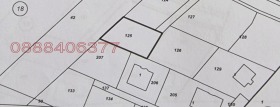 ПАРЦЕЛ, 410 m2 - Holmes.bg ПАРЦЕЛ, 410 m2