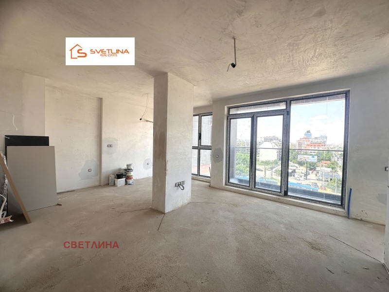 Продава 3-СТАЕН, град София, Манастирски ливади • 339068 € / 663159.37 лв. • 65027058 1 — Holmes.bg Продава 3-СТАЕН, град София, Манастирски ливади • 339068 € / 663159.37 лв. • 65027058 1